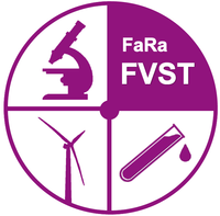 farafvst