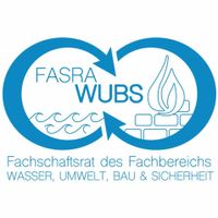 fasrawubs